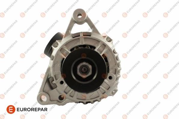 EUROREPAR 1638107880 - Alternator furqanavto.az