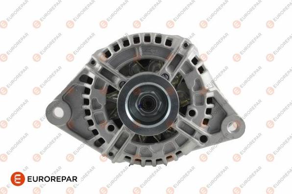 EUROREPAR 1638107380 - Alternator furqanavto.az