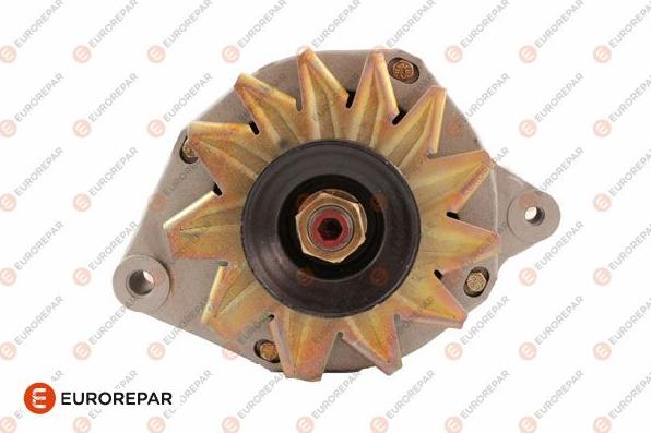 EUROREPAR 1638110480 - Alternator furqanavto.az