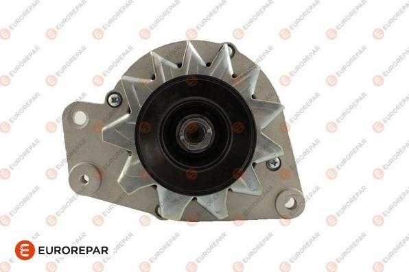 EUROREPAR 1638110580 - Alternator furqanavto.az