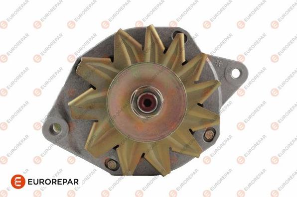 EUROREPAR 1638110680 - Alternator furqanavto.az