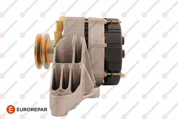 EUROREPAR 1638110280 - Alternator furqanavto.az