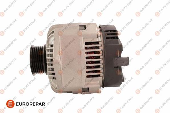 EUROREPAR 1638110780 - Alternator furqanavto.az