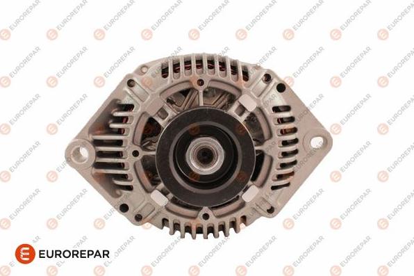 EUROREPAR 1638110780 - Alternator furqanavto.az