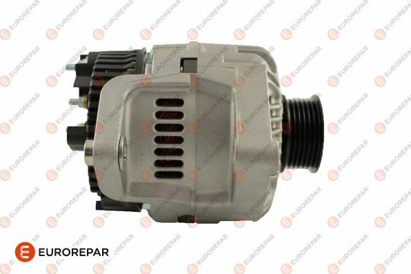 EUROREPAR 1638111480 - Alternator furqanavto.az