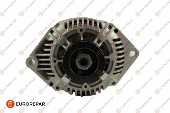 EUROREPAR 1638111480 - Alternator furqanavto.az