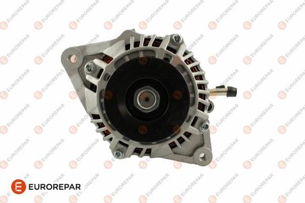 EUROREPAR 1638111680 - Alternator furqanavto.az