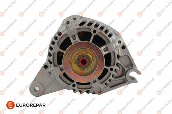 EUROREPAR 1638111080 - Alternator furqanavto.az