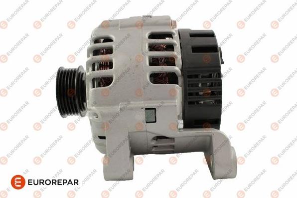 EUROREPAR 1638111880 - Alternator furqanavto.az