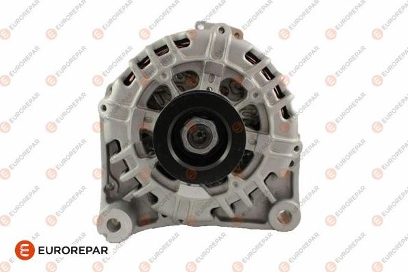 EUROREPAR 1638111880 - Alternator furqanavto.az