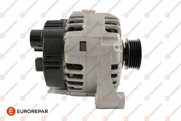 EUROREPAR 1638111880 - Alternator furqanavto.az