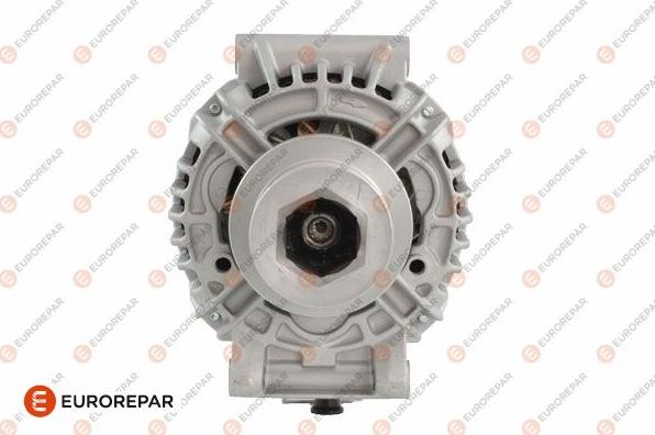 EUROREPAR 1638111380 - Alternator furqanavto.az