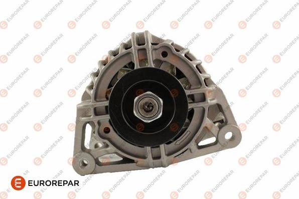 EUROREPAR 1638111280 - Alternator furqanavto.az