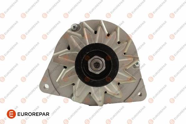 EUROREPAR 1638111780 - Alternator furqanavto.az