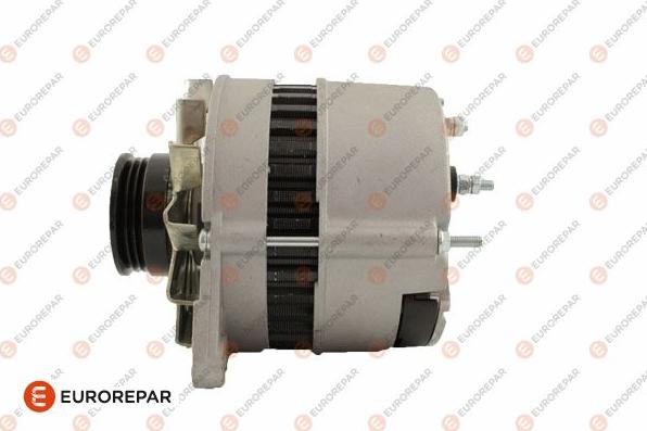 EUROREPAR 1638111780 - Alternator furqanavto.az