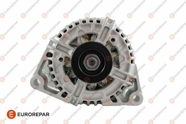 EUROREPAR 1638113680 - Alternator furqanavto.az