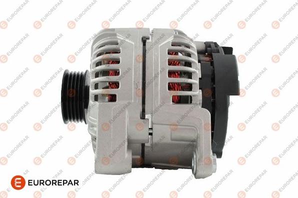 EUROREPAR 1638113680 - Alternator furqanavto.az