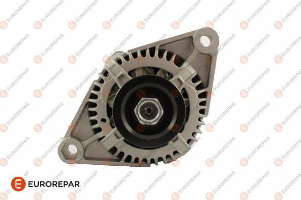 EUROREPAR 1638113280 - Alternator furqanavto.az