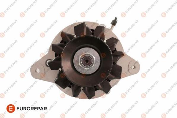 EUROREPAR 1638112580 - Alternator furqanavto.az