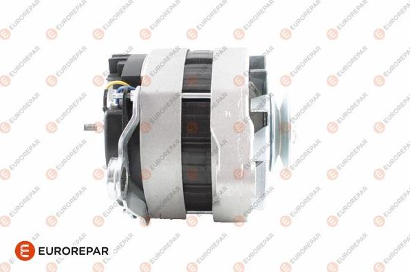 EUROREPAR 1638112680 - Alternator furqanavto.az