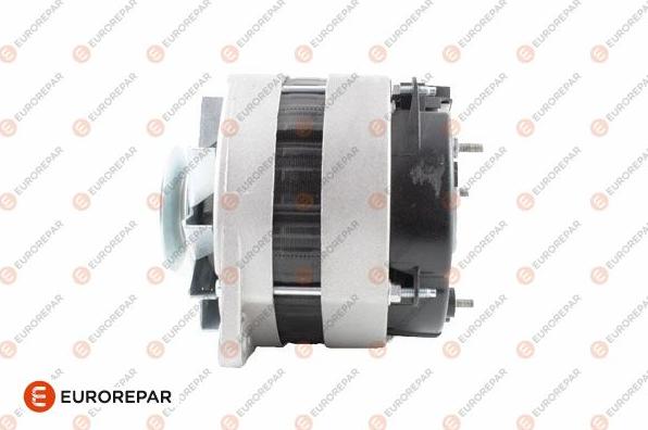 EUROREPAR 1638112680 - Alternator furqanavto.az