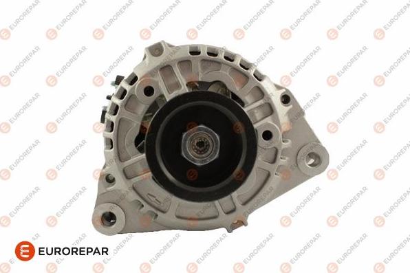 EUROREPAR 1638112080 - Alternator furqanavto.az