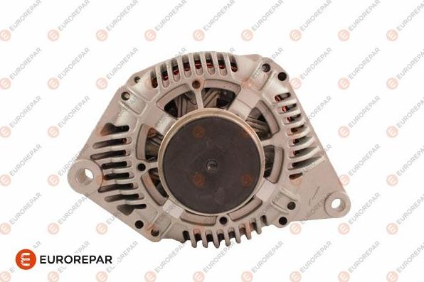 EUROREPAR 1638112880 - Alternator furqanavto.az