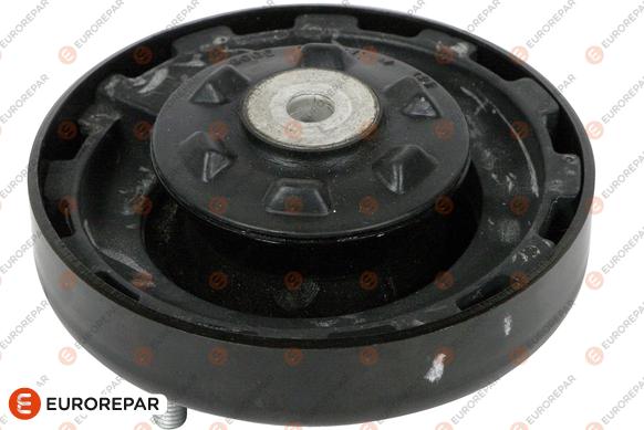 EUROREPAR 1638390380 - Üst Strut Montajı furqanavto.az