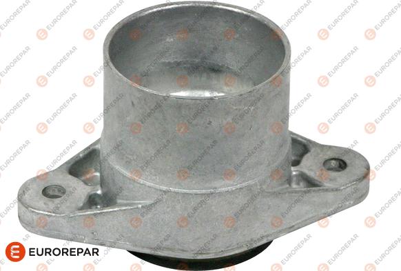 EUROREPAR 1638390280 - Üst Strut Montajı furqanavto.az