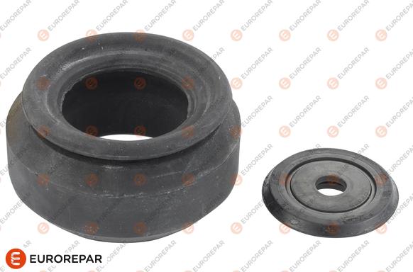 EUROREPAR 1638390780 - Üst Strut Montajı furqanavto.az