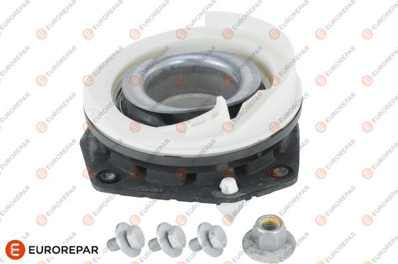 EUROREPAR 1638391480 - Üst Strut Montajı furqanavto.az