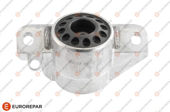 EUROREPAR 1638391380 - Üst Strut Montajı furqanavto.az