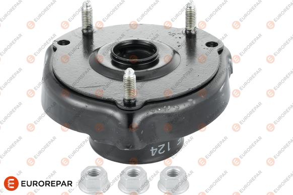 EUROREPAR 1638392980 - Üst Strut Montajı furqanavto.az