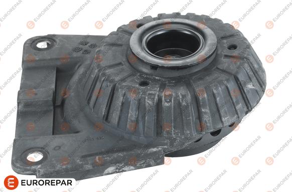 EUROREPAR 1638392180 - Üst Strut Montajı furqanavto.az