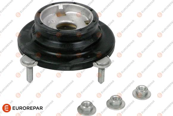 EUROREPAR 1638384080 - Üst Strut Montajı furqanavto.az