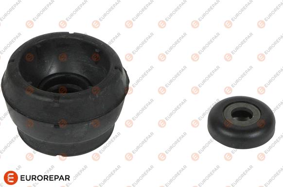 EUROREPAR 1638384280 - Üst Strut Montajı furqanavto.az