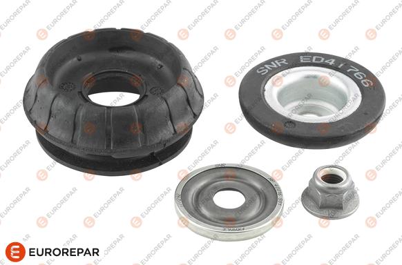 EUROREPAR 1638385680 - Üst Strut Montajı www.furqanavto.az