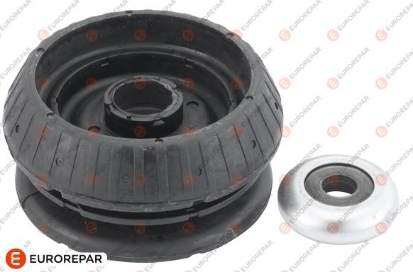 EUROREPAR 1638385880 - Üst Strut Montajı furqanavto.az