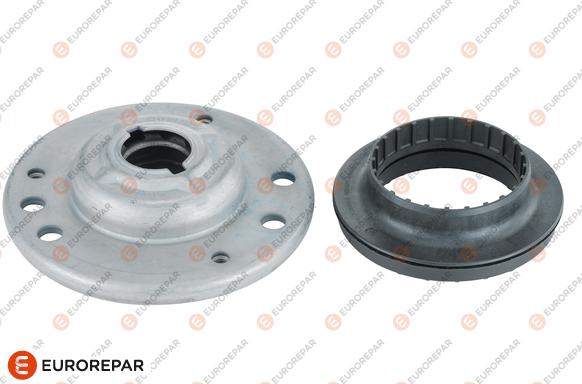 EUROREPAR 1638386480 - Üst Strut Montajı furqanavto.az