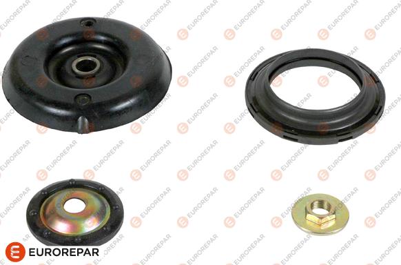 EUROREPAR 1638380580 - Üst Strut Montajı furqanavto.az