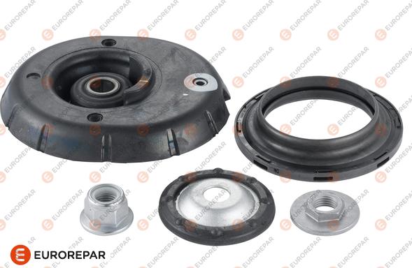 EUROREPAR 1638380680 - Üst Strut Montajı furqanavto.az