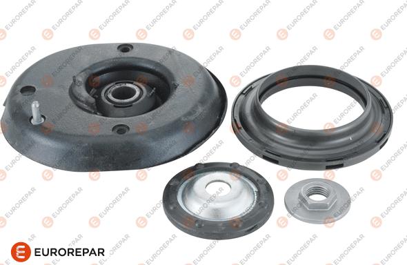 EUROREPAR 1638380780 - Üst Strut Montajı furqanavto.az