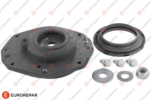 EUROREPAR 1638381380 - Üst Strut Montajı furqanavto.az