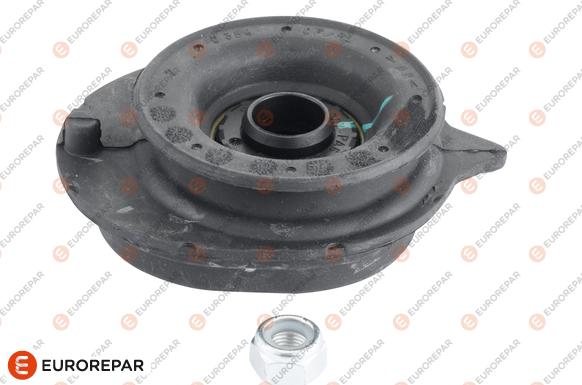 EUROREPAR 1638388980 - Üst Strut Montajı furqanavto.az