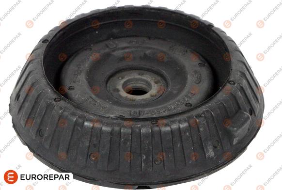 EUROREPAR 1638388480 - Üst Strut Montajı furqanavto.az