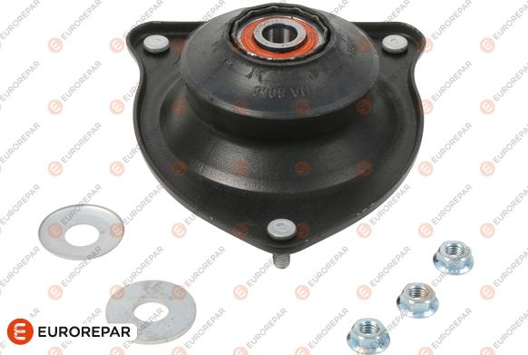 EUROREPAR 1638388580 - Üst Strut Montajı furqanavto.az