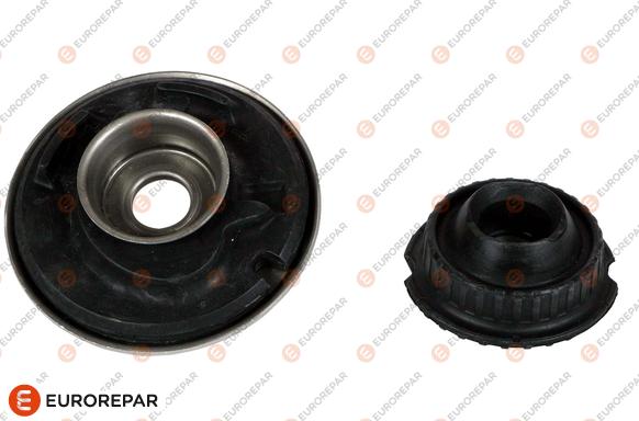 EUROREPAR 1638388280 - Üst Strut Montajı furqanavto.az