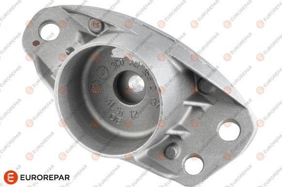 EUROREPAR 1638388780 - Üst Strut Montajı furqanavto.az