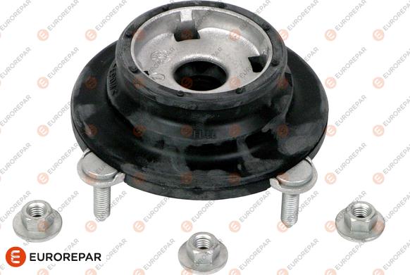 EUROREPAR 1638383980 - Üst Strut Montajı furqanavto.az