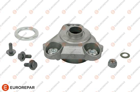 EUROREPAR 1638382080 - Üst Strut Montajı furqanavto.az